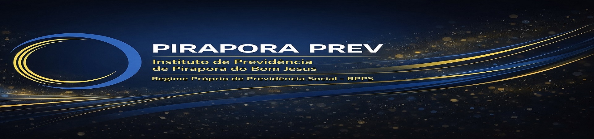 Pirapora Prev